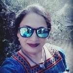 Sapna Doshi - @sapna.doshi070 - Instagram