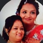 Sapna Doshi - Facebook