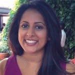 Sapna Doshi, Ph.D. - @eatingandweight - Instagram