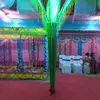 Sapna_Mehta_Doshi - @Sapna_Mehta_Doshi - TikTok