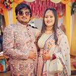 sapna nikunj doshi - @sapnanikunjdoshi - Instagram