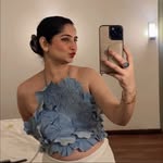 Sapna Pugalia Doshi - @sapna3107 - Instagram
