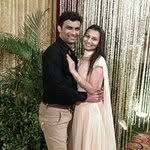 Sapna - @sapna.doshi.90 - Instagram