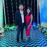 Sapna Siddhant Doshi - @sapna_doshi11 - Instagram