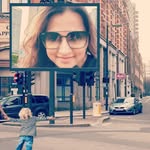 sapnadoshi - @sapnadoshi1986 - Instagram