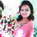 sapnadoshi - @sapnadoshi6763 - Instagram