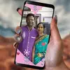 SapnaDoshi - @sapnadoshi8 - TikTok