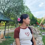 _𝑺𝒂𝒑𝒏𝒂_🌸 - @_sapna.dutta_ - Instagram