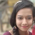 @ sapna dutt �� - @_sapnadutt - Instagram