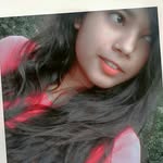 ❣_Sapna_Dutta_❣ - @sapna_dutta_ - Instagram