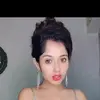 Manvi 2212 - @sapnadutt22 - TikTok