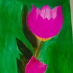 Parvati - @sapna_dutta.77 - Instagram