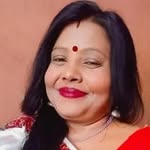 Sapna  dutta - @sapna_dutta1840 - Instagram