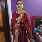 Sapna Dutt - Facebook