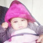 Sapna dutt 10 - @1sapnadutt - Instagram