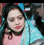 Sapna Dutt - Facebook