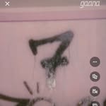 Sapna Dutt - @sapna_dutt - Instagram