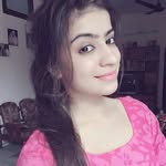 sapna Dutt - @sapna_657 - Instagram