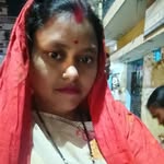 Sapna Dutt - @sapna.dutt.2025 - Instagram