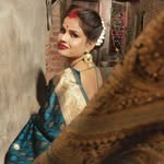 Sapna Dutt - @sapna.dutt.5680 - Instagram