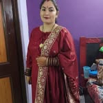 Sapna Dutt - @sapna.dutt.545 - Instagram