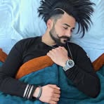 Sapna Dutt - Facebook