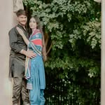 Sapna Dutt - @vs_rajput4769 - Instagram