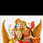 Sapna Dutt - Facebook