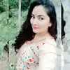 Sapna Dutt - @sapnadutt8 - TikTok