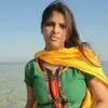 Sapna Dutt - @saimadutt - TikTok