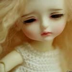 Sapna Dutt - @sapna.dutt.948 - Instagram