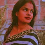 sapna dutt - @itspi5 - Instagram