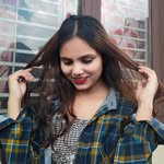 Sapna Dutt - @sapnadutt666 - Instagram