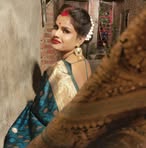 Sapna Dutt - Facebook