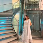 Sapna Dutt - Facebook