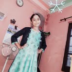 Sapna Dutt - Facebook
