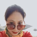 Sapna Dutta - @sapnadutta321 - Instagram