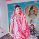 sapna dutta - @sapnadutta356 - Instagram