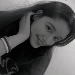 Sapna Dutta - @_sapna_dutta - Instagram