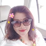 sapna dutta - @sapnadutta53 - Instagram