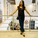 Sapna Dutta - @sapna_dutta123 - Instagram