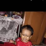 Sapna Dutta - Facebook