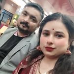 Sapna Dutta - @sapnapankajdutta - Instagram