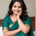Sapna Dutta - @sapna.dutta.71 - Instagram