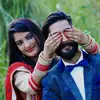Sapna Dutta - @sapna_dutta - TikTok