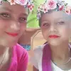 Sapna Dutta - @sapnadutta65 - TikTok