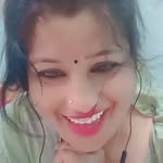 Sapna Dutta - @sapnadutta62 - Instagram