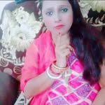 sapna dutta - @sapna_dutta - Instagram