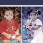 sapna - @sapna._dutta_09 - Instagram