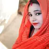 sapna👑 - @sapnadutta123 - TikTok